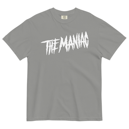 Shaquille Leonard "Logo" Shirt