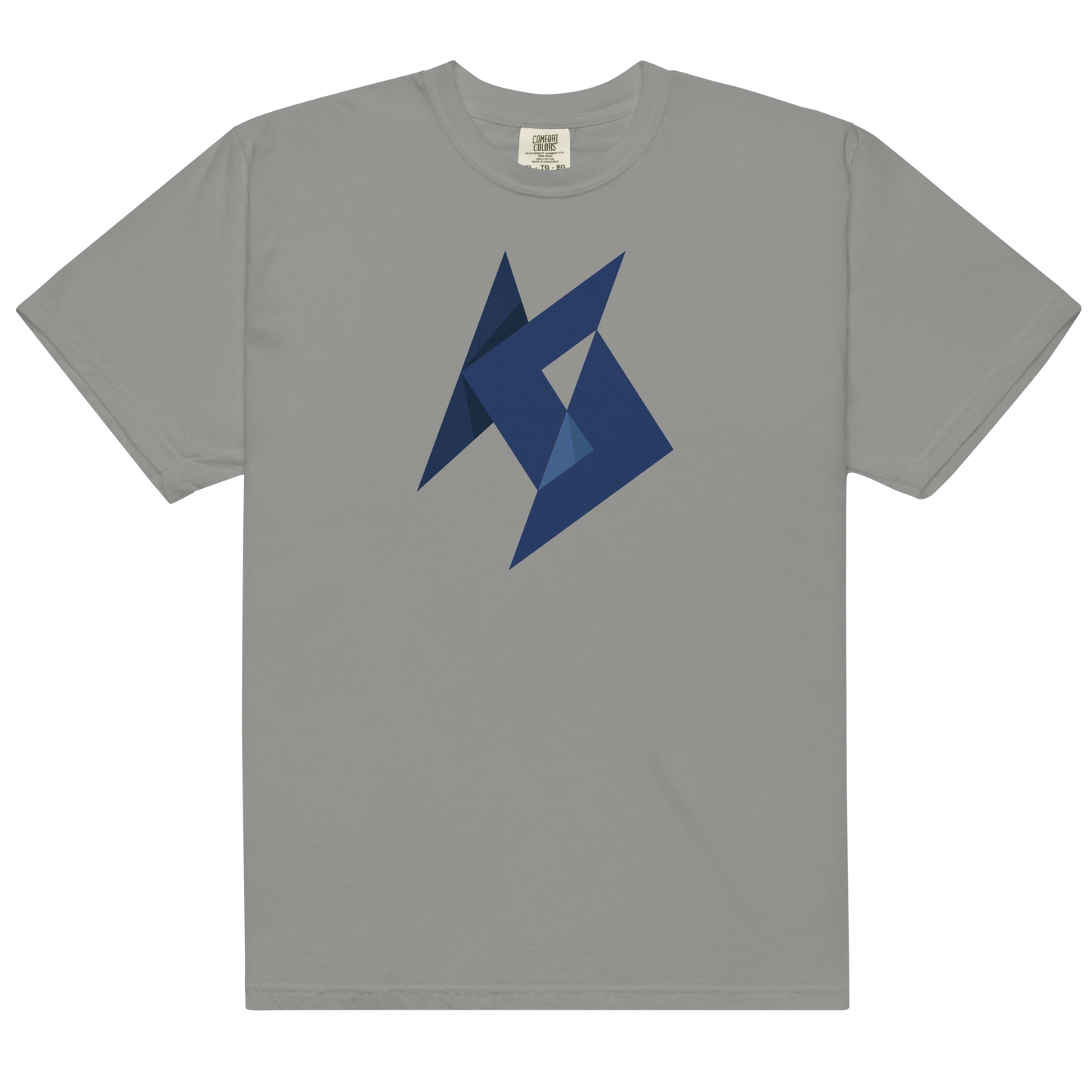 Kenyan Drake "Logo" Shirt