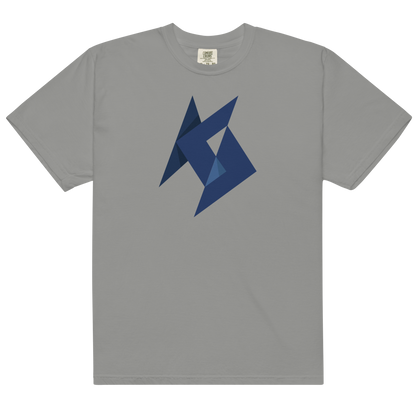 Kenyan Drake "Logo" Shirt