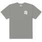 David Roddy "Logo" Shirt