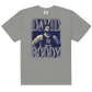 David Roddy "Graphic" Shirt