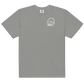 Merab Dvalishvili "Georgia" Shirt