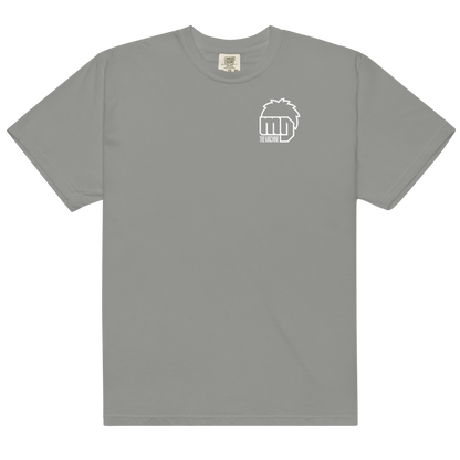 Merab Dvalishvili "Georgia" Shirt