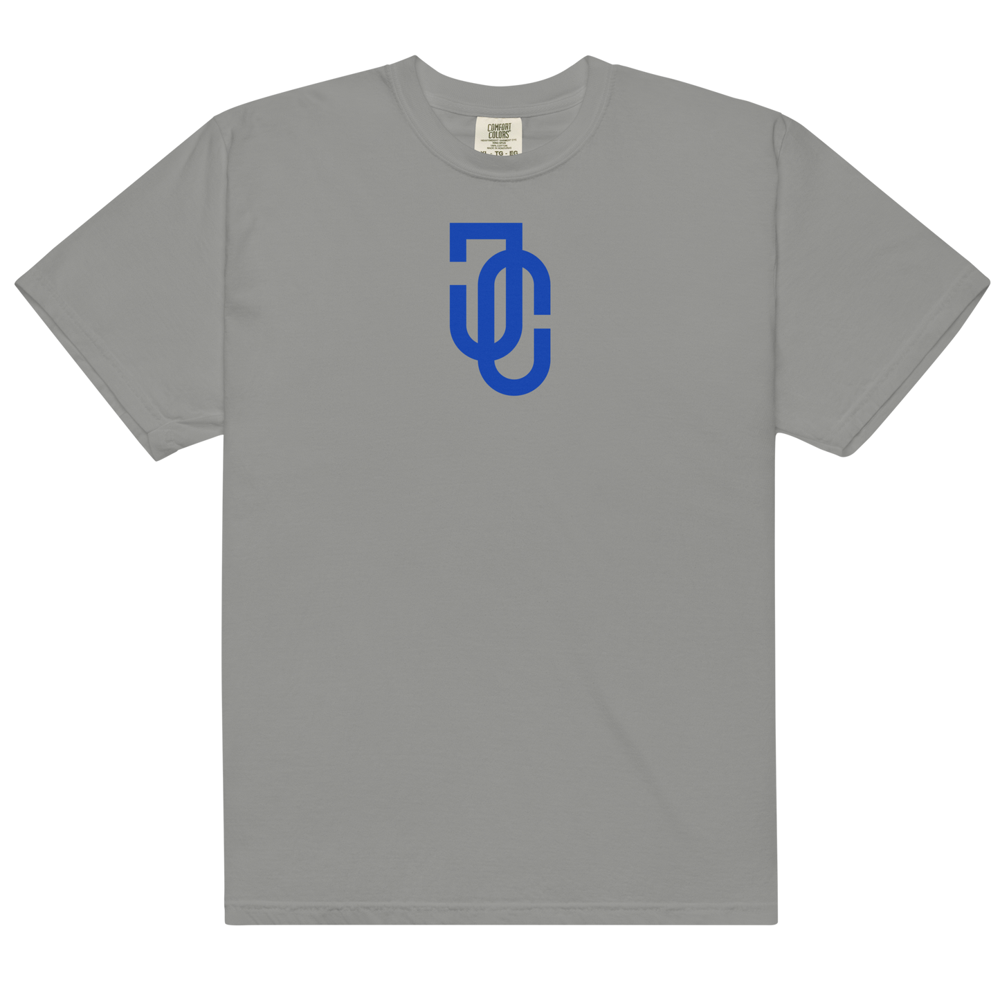 Jalen Carter "Logo" Shirt