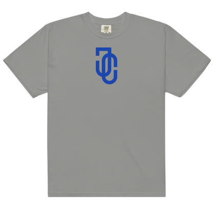 Jalen Carter "Logo" Shirt