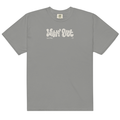 Jared Wiley "Wilin' Out" Shirt