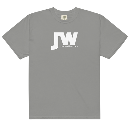 Jared Wiley "Logo" Shirt