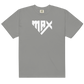 Max Abmas "Logo" Shirt