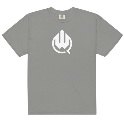 Quinnen Williams "Logo" Shirt