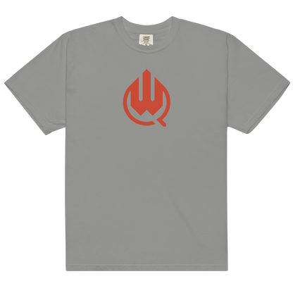 Quinnen Williams "Logo" Shirt