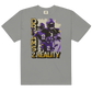 Alexander Mattison "Dreams2Reality" Shirt