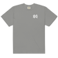 Kendal Daniels "KD Logo" Shirt