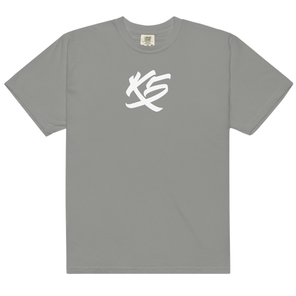 Kendal Daniels "K5 Logo" Shirt