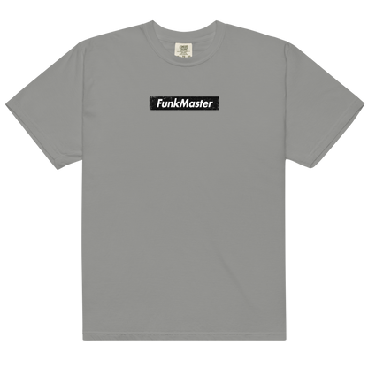 Aljamain Sterling "FunkMaster" Brand T-shirt