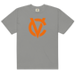 Christopher Vizzina  "Logo" Shirt