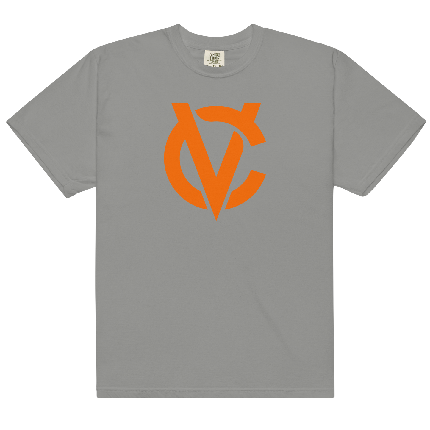 Christopher Vizzina  "Logo" Shirt
