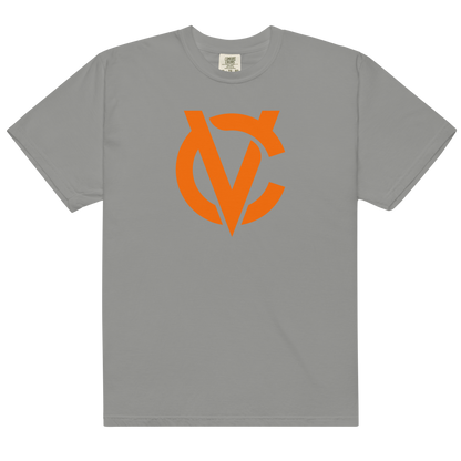 Christopher Vizzina  "Logo" Shirt