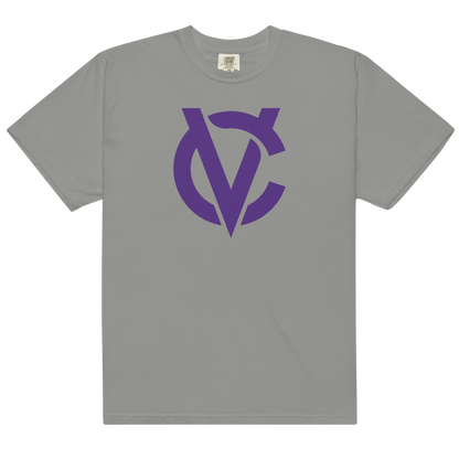 Christopher Vizzina  "Logo" Shirt