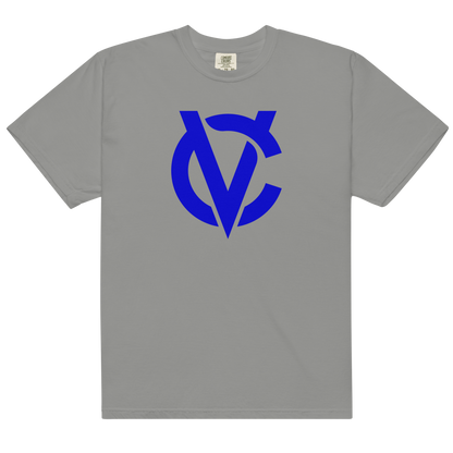 Christopher Vizzina  "Logo" Shirt