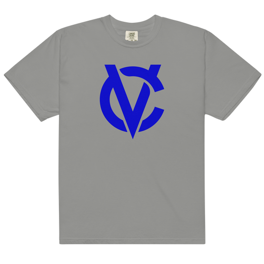 Christopher Vizzina  "Logo" Shirt