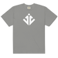 JJ Jones "Logo" Shirt