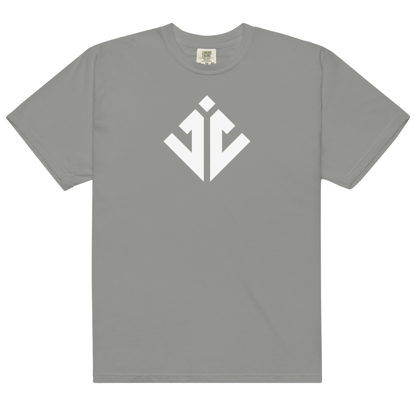 JJ Jones "Logo" Shirt