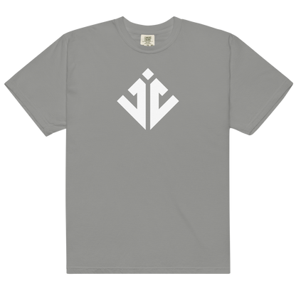JJ Jones "Logo" Shirt