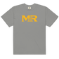 Mark Robinson "Logo" Shirt