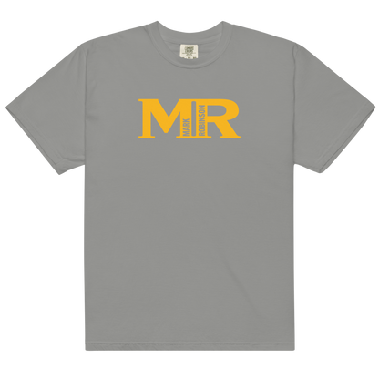 Mark Robinson "Logo" Shirt