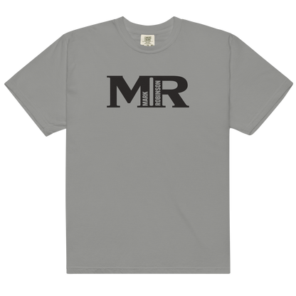 Mark Robinson "Logo" Shirt