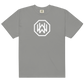 Warren Washington "Logo" Shirt