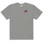 Jackson Arnold "Logo" T-Shirt
