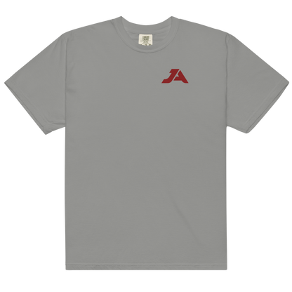 Jackson Arnold "Logo" T-Shirt