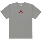 Jackson Arnold  "Logo" T-Shirt