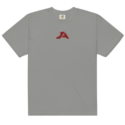 Jackson Arnold  "Logo" T-Shirt