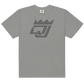 Quinshon Judkins "Logo" T-Shirt
