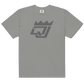 Quinshon Judkins "Logo" T-Shirt