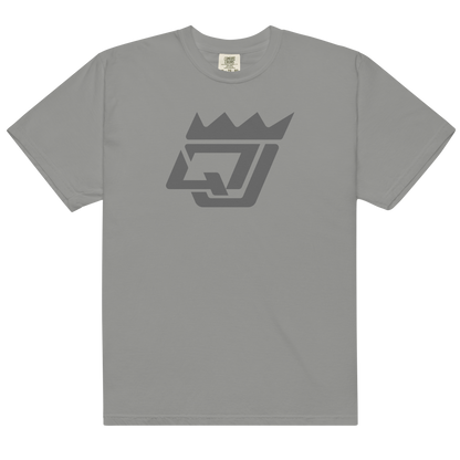 Quinshon Judkins "Logo" T-Shirt