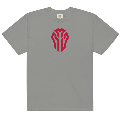 Marcus Rosemy-Jacksaint "Logo" Shirt