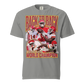 Cornell Powell "Back to Back" Shirt