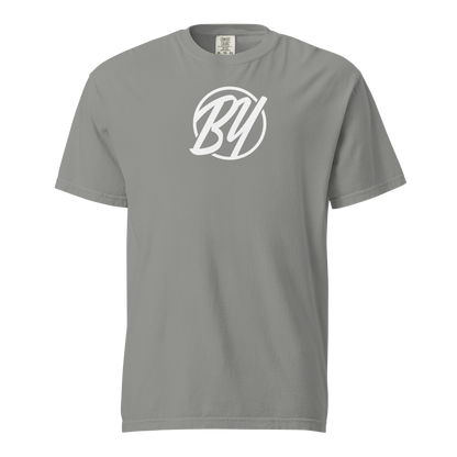 Benjamin Yurosek "Logo" Shirt