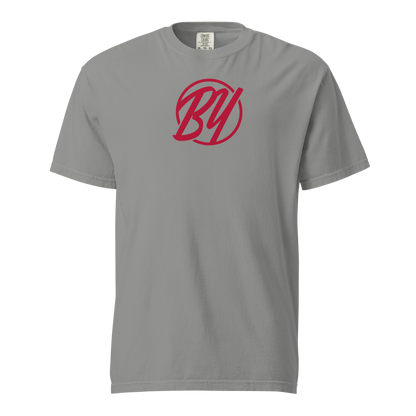 Benjamin Yurosek "Logo" Shirt