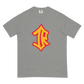 Janarius Robinson "Logo" T-Shirt