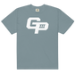 Greg Penn III "Logo" Shirt