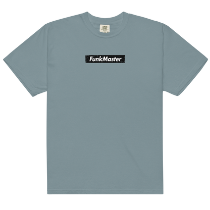 Aljamain Sterling "FunkMaster" Brand T-shirt