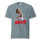 Quinshon Judkins "Himshon" T-Shirt