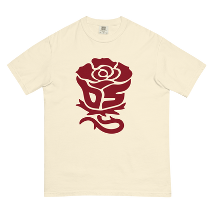 Dylan Sampson "Logo" T-Shirt