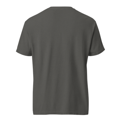 Angel Reese "Unapologetically Sweet" T-shirt