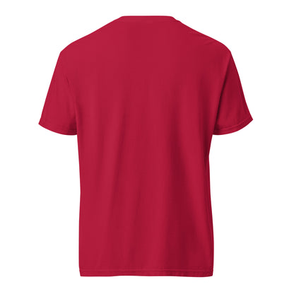 Brandon Aiyuk "Hurdle" Shirt