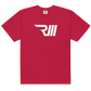 Ray Ray McCloud "Logo" Shirt
